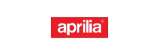 Aprilia logo