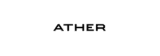 Ather logo