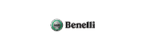 Benelli logo