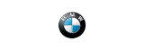 BMW logo
