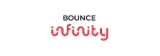 Bounce Infinity logo