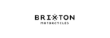 Brixton Motorcycles logo