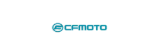 CFMoto logo