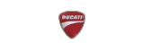 Ducati logo