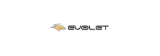 Evolet logo