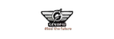 Gemopai logo