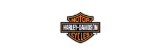 Harley-Davidson logo