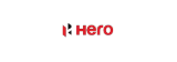 Hero logo