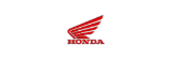 Honda logo