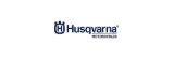 Husqvarna logo