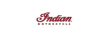 Indian logo