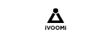 iVOOMi logo
