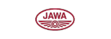 Jawa logo
