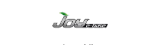 Joy e-bike logo