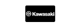 Kawasaki logo