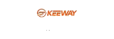 Keeway logo