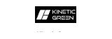 Kinetic Green logo