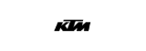 KTM logo