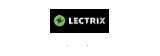 Lectrix logo