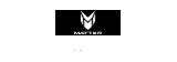 Matter logo