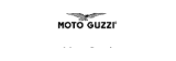 Moto Guzzi logo