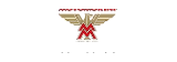 Moto Morini logo