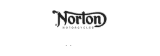 Norton logo