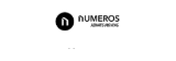 Numeros logo