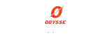 Odysse logo
