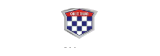Okinawa logo