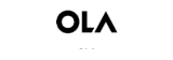 Ola logo