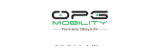 OPG Mobility logo