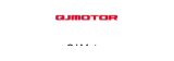 QJ Motor logo