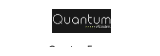 Quantum Energy logo