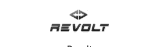 Revolt logo