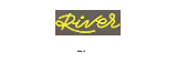 River logo