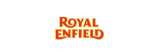 Royal Enfield logo