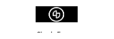 Simple Energy logo