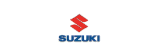 Suzuki logo