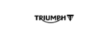 Triumph logo