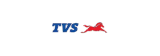 TVS logo