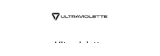 Ultraviolette logo