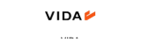 VIDA logo
