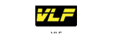 VLF logo