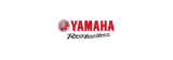 Yamaha logo
