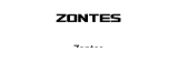 Zontes logo