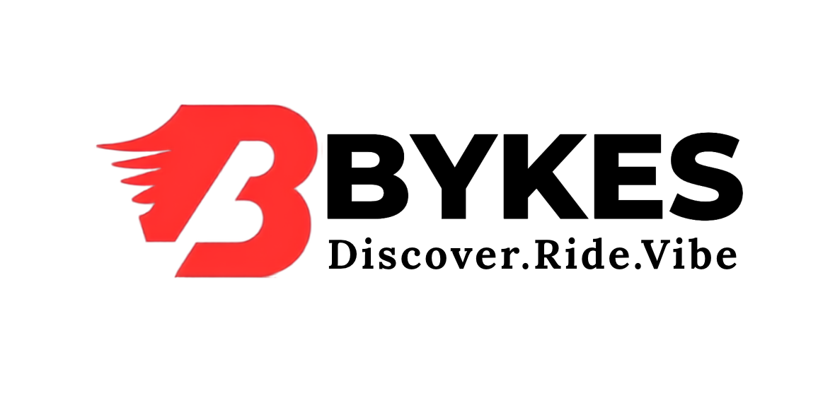 Bykes.in
