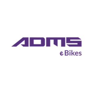 Adms logo