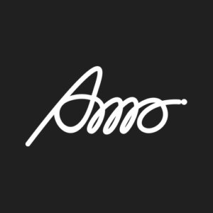 Amomobility logo