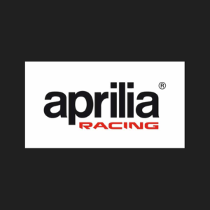 Aprilia logo